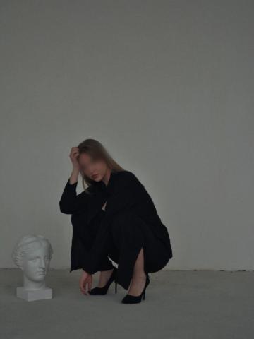 Жасмин